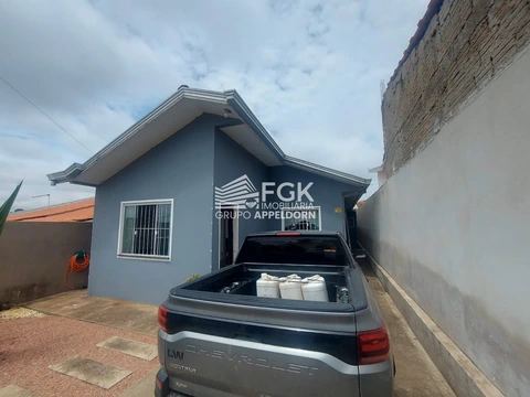 Foto Casa