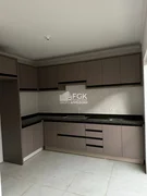 <strong>Sobrado, Vila Frei Mathias, Castro/PR</strong>