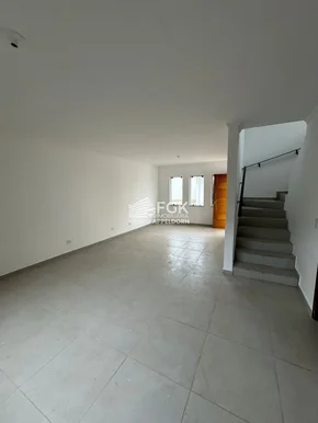 <strong>Sobrado, Vila Frei Mathias, Castro/PR</strong>