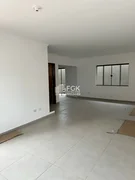 <strong>Sobrado, Vila Frei Mathias, Castro/PR</strong>