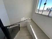 <strong>Sobrado, Vila Frei Mathias, Castro/PR</strong>