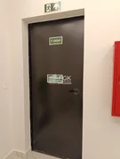 <strong>Apartamento, Centro, Castro/PR</strong>