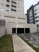 <strong>Apartamento, Centro, Castro/PR</strong>