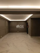 <strong>Apartamento, Centro, Castro/PR</strong>