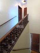 <strong>Cobertura, Centro, Castro/PR</strong>