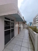 <strong>Cobertura, Centro, Castro/PR</strong>