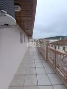 <strong>Cobertura, Centro, Castro/PR</strong>