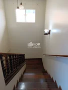 <strong>Cobertura, Centro, Castro/PR</strong>