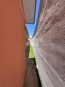 <strong>Casa, Jardim São Miguel, Castro/PR</strong>