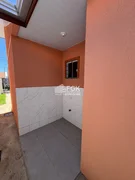 <strong>Casa, Jardim São Miguel, Castro/PR</strong>