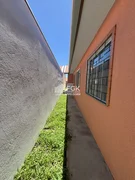 <strong>Casa, Jardim São Miguel, Castro/PR</strong>