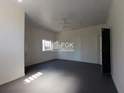 <strong>Sala Comercial, Vila Rio Branco, Castro/PR</strong>