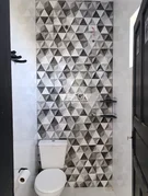 <strong>Sala Comercial, Vila Rio Branco, Castro/PR</strong>