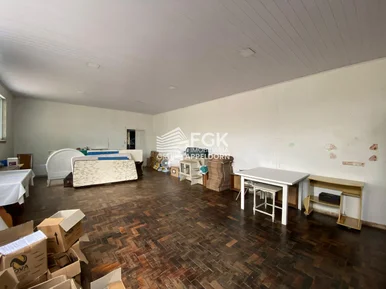 <strong>Sala Comercial, Vila Rio Branco, Castro/PR</strong>