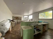 <strong>Sala Comercial, Vila Rio Branco, Castro/PR</strong>