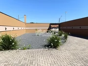 <strong>Kitnet, Padre Piva, Castro/PR</strong>