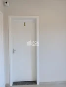 <strong>Kitnet, Padre Piva, Castro/PR</strong>