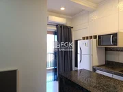 <strong>Kitnet, Padre Piva, Castro/PR</strong>