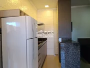 <strong>Kitnet, Padre Piva, Castro/PR</strong>