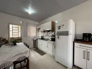 <strong>Casa, Jardim das Araucárias, Castro/PR</strong>