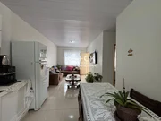 <strong>Casa, Jardim das Araucárias, Castro/PR</strong>