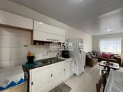 <strong>Casa, Jardim das Araucárias, Castro/PR</strong>