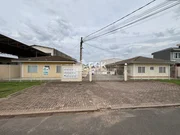 <strong>Casa, Jardim das Araucárias, Castro/PR</strong>