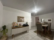 <strong>Casa, Alto da XV, Piraí do Sul/PR</strong>