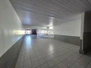 <strong>Sala Comercial, Jardim dos Bancários, Castro/PR</strong>