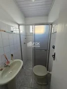 <strong>Sala Comercial, Jardim dos Bancários, Castro/PR</strong>