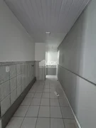 <strong>Sala Comercial, Jardim dos Bancários, Castro/PR</strong>