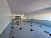 <strong>Sala Comercial, Jardim dos Bancários, Castro/PR</strong>