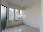 <strong>Casa, Jardim das Nações, Castro/PR</strong>