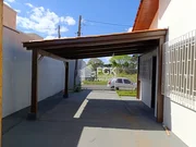 <strong>Casa, Jardim das Nações, Castro/PR</strong>