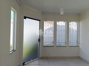 <strong>Casa, Jardim das Nações, Castro/PR</strong>