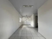 <strong>Sala Comercial, Centro, Castro/PR</strong>