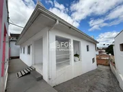 <strong>Sala Comercial, Centro, Castro/PR</strong>