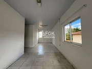 <strong>Sala Comercial, Centro, Castro/PR</strong>