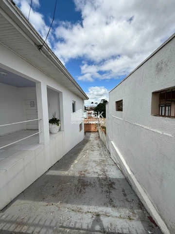 Foto Comercial