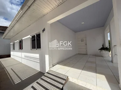 <strong>Sala Comercial, Centro, Castro/PR</strong>