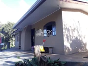 <strong>Chácara, Santo Antônio, Castro/PR</strong>