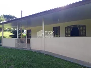 <strong>Chácara, Santo Antônio, Castro/PR</strong>