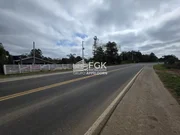 <strong>Chácara, Abapã, Castro/PR</strong>