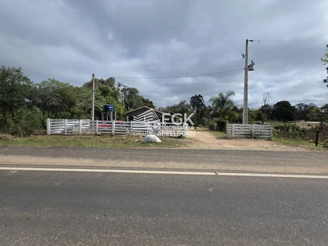 Foto Rural