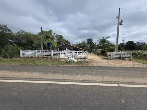 Foto Rural
