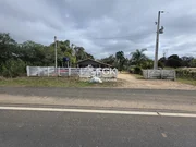 <strong>Chácara, Abapã, Castro/PR</strong>