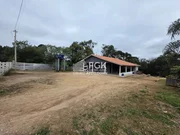 <strong>Chácara, Abapã, Castro/PR</strong>