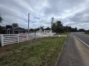 <strong>Chácara, Abapã, Castro/PR</strong>