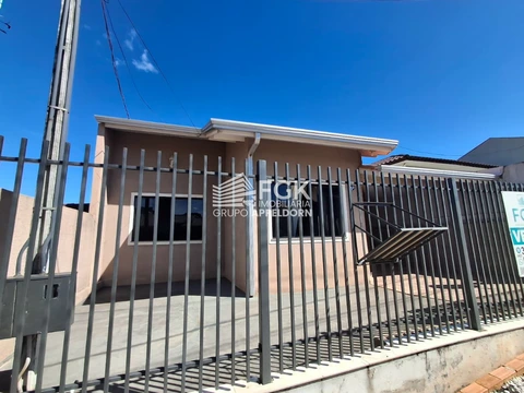 Foto Casa