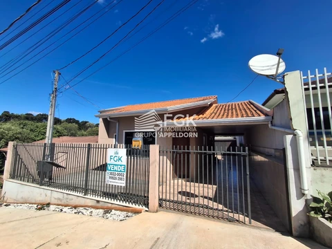 Foto Casa